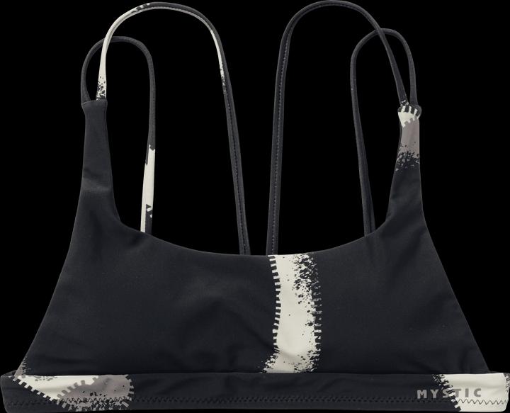 Produktbild Mystic Bodil Strappy Bikini Top (40)