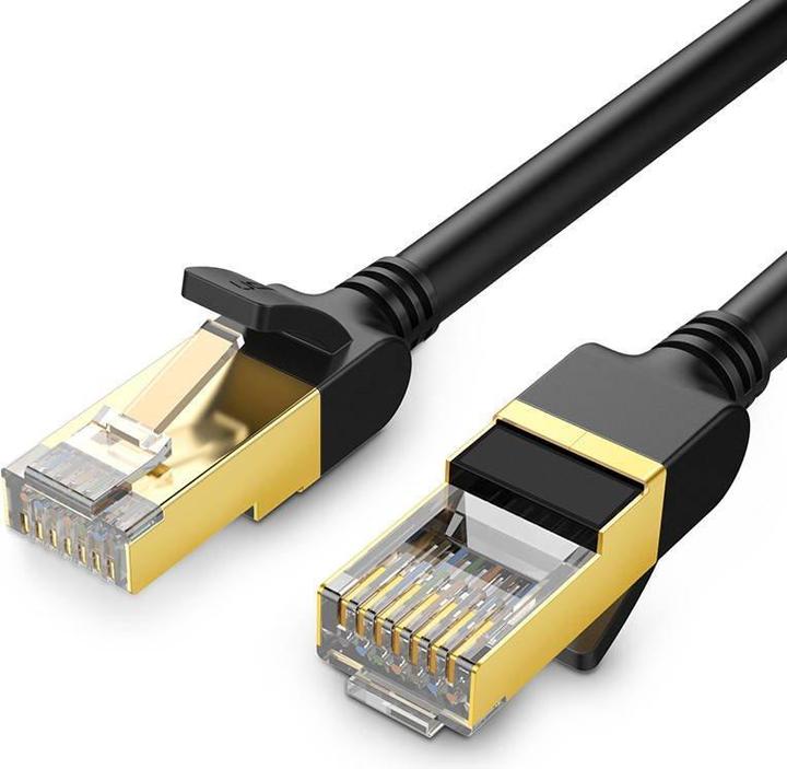 Produktbild Ugreen Netzwerkkabel (STP, CAT7, 3 m)