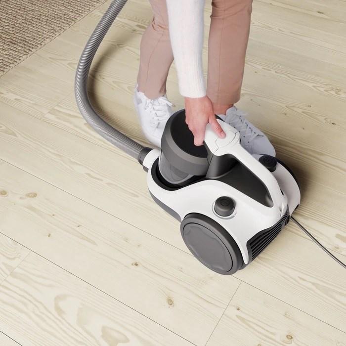 Immagine prodotto Electrolux ECC21-2IW