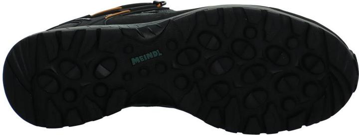 Immagine prodotto Meindl Top Trail Men GTX® (44)