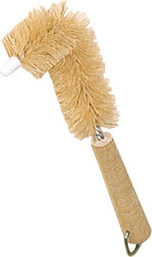 Actual product image Bürstenhaus Redecker Overflow brushes (1 pcs.)