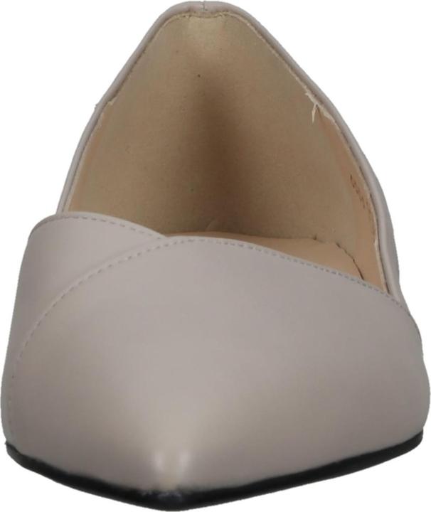 Immagine prodotto Högl Ballerinas (34.5)
