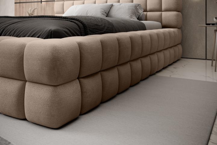Immagine prodotto ELTAP Dizzle (180 x 200 cm)