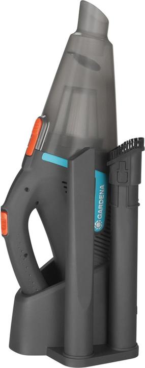 Immagine prodotto Gardena EasyClean Li Set