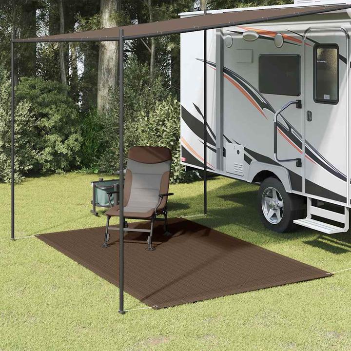 Actual product image VidaXL Verena
