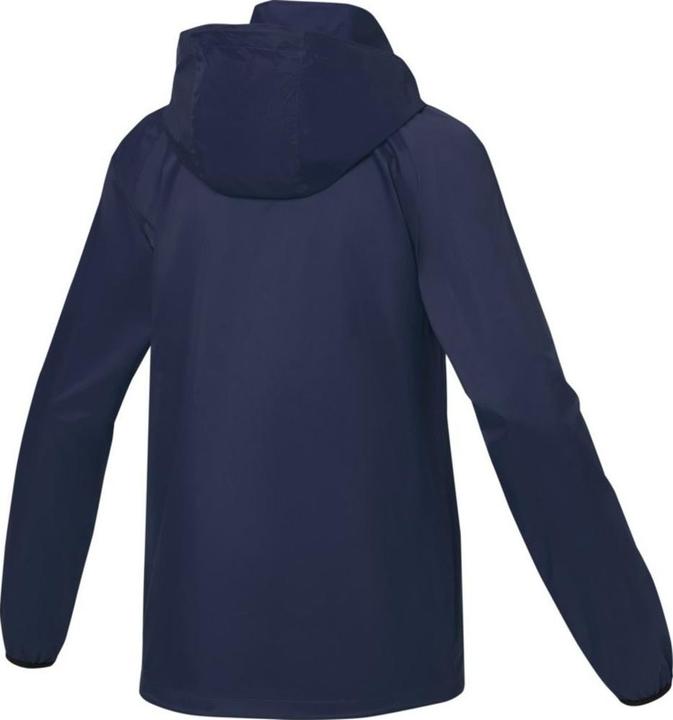 Produktbild Elevate Dinlas Jacke Leicht (XS)