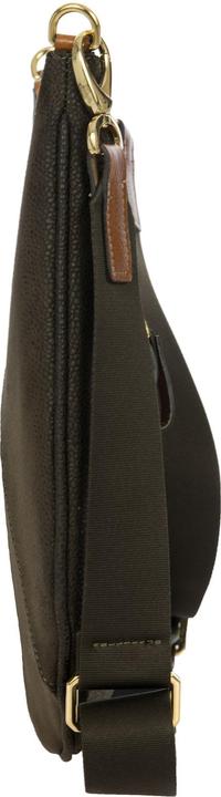 Produktbild Brics Life Umhängetasche 20 cm
