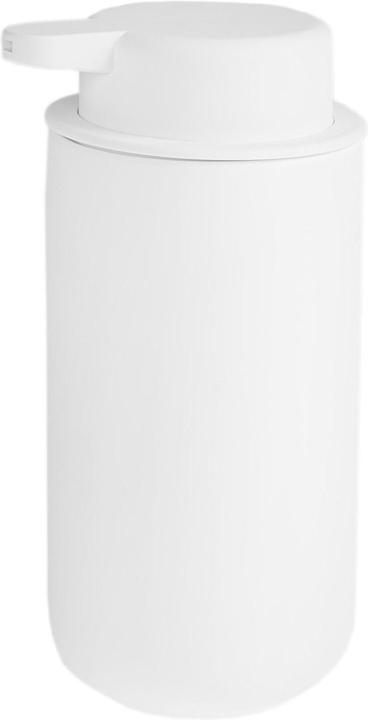 Actual product image Zone Denmark Ume