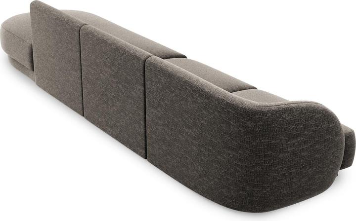 Produktbild Micadoni Miley (2-Sitzer, 3-Sitzer, 4-Sitzer)