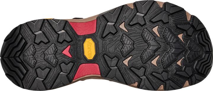 Produktbild Teva W's Grandview Max Sandal (39)