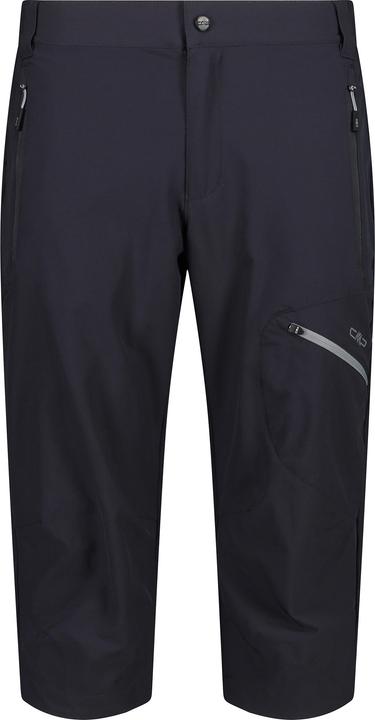 Immagine prodotto CMP Campagnolo Capri (4XL)