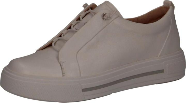 Actual product image Caprice Sneaker (36)