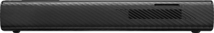 Produktbild ASUS Egpu External Graphics Card Rtx 4090 (16 GB)