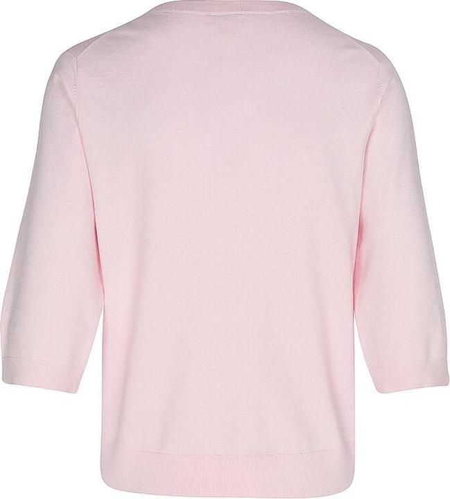 Produktbild Katestorm 1094-119436 (S)