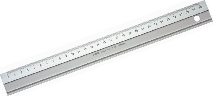 Immagine prodotto Linex Sfaccettatura (300 mm)