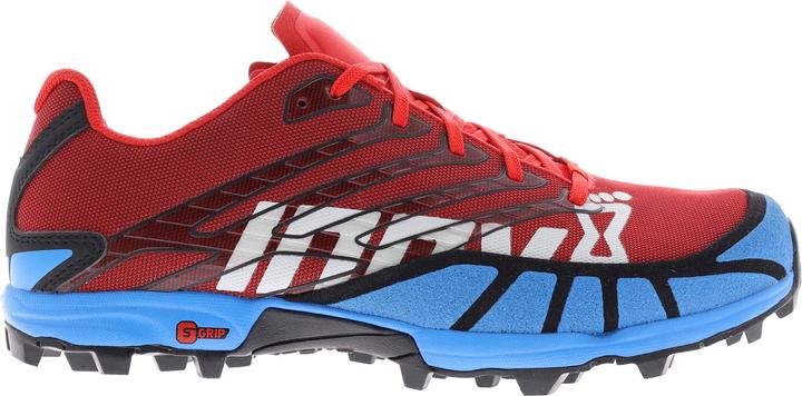 Produktbild inov-8 X-Talon 255 (12, 47)