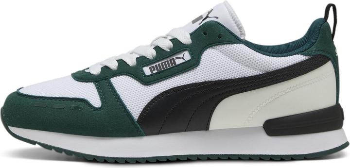 Produktbild Puma R78 (37)