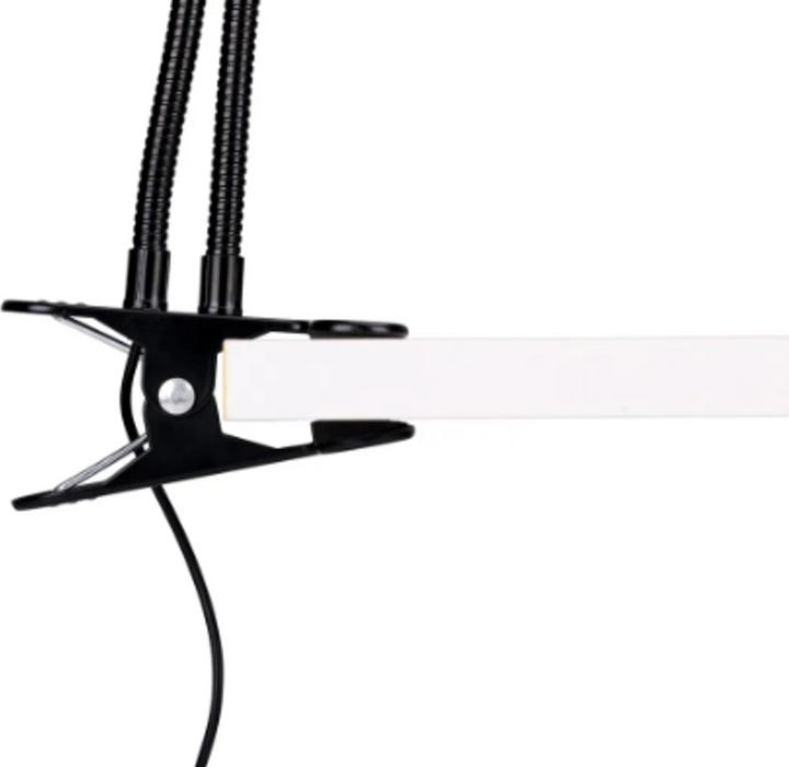 Produktbild Grundig 2-in-1 selfie studio clip