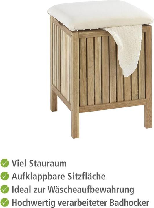 Image du produit Wenko Norvège