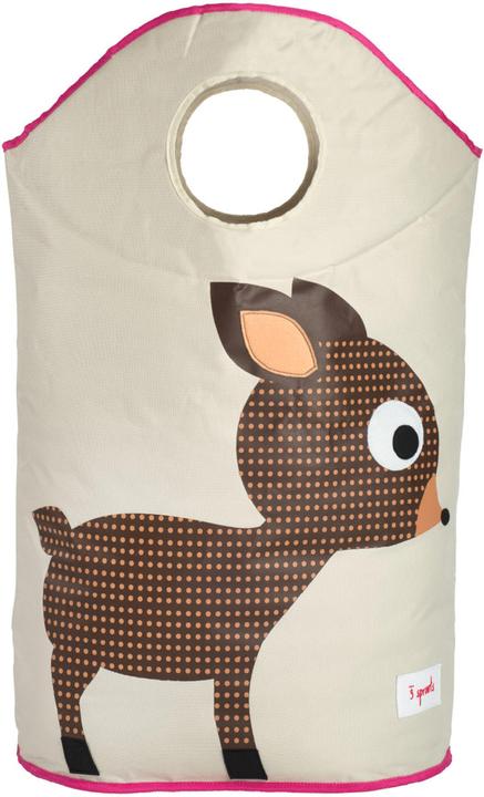 Actual product image 3 Sprouts Deer