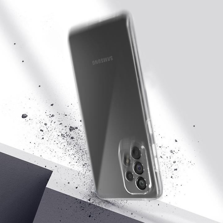 Produktbild Avizar Vorder- Rückseite Schutzhülle, Full Cover Series (Samsung Galaxy A33 5G)