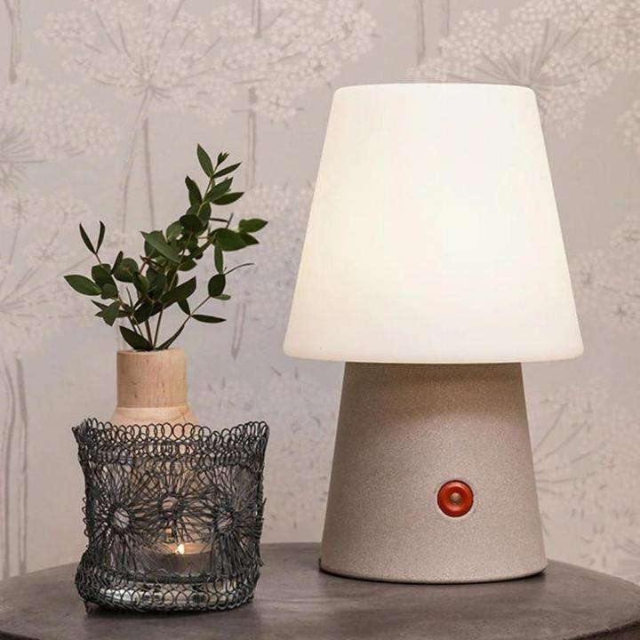 Image du produit 8 seasons design N° 1 (160 lm)