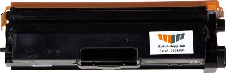 Actual product image MM 25083UK Toner cartridge (e) (Y)