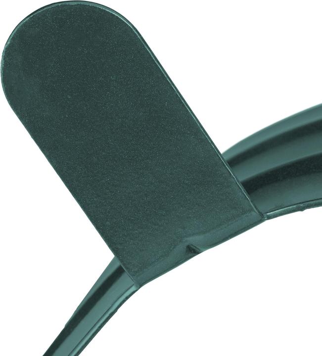 Actual product image Relaxdays Wasserzapfstelle (45 m)