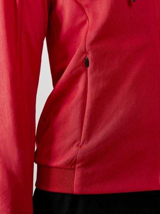 Produktbild Craft Evolve Hood Jacket W (M)