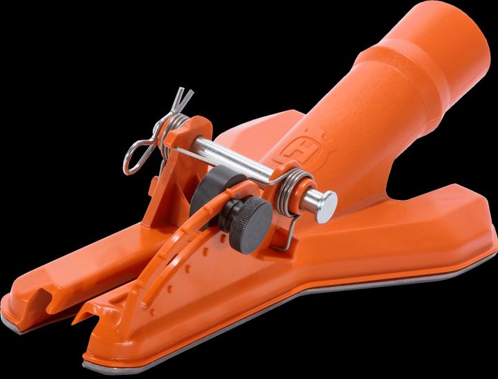 Actual product image Husqvarna VAC ATTACHEMENT K 535