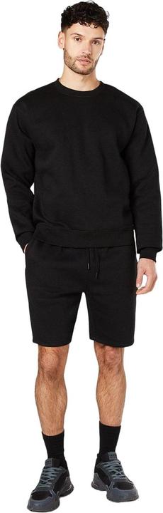 Produktbild Burton SweatShorts (S)