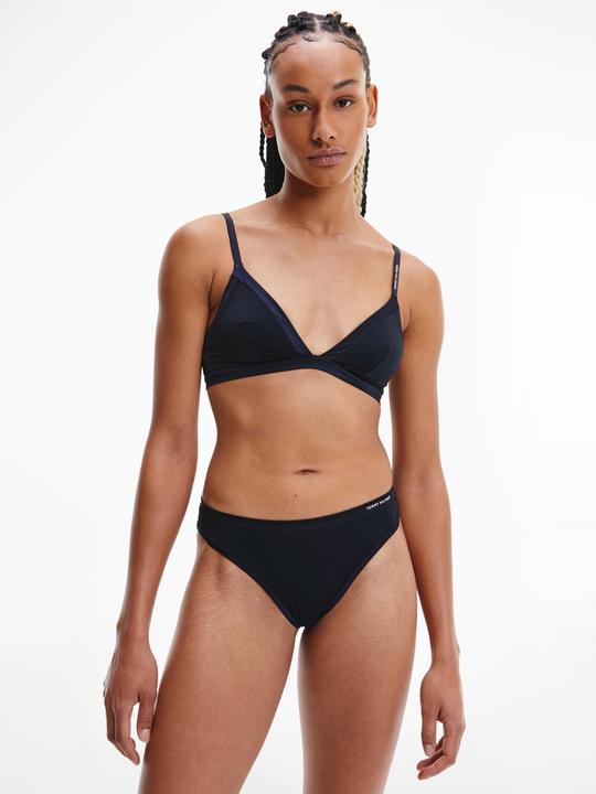 Produktbild Tommy Hilfiger Bikini UW0UW03258 DW5 S (S)