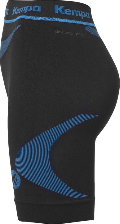 Image du produit Kempa Attitude Pro Shorts Women (S)
