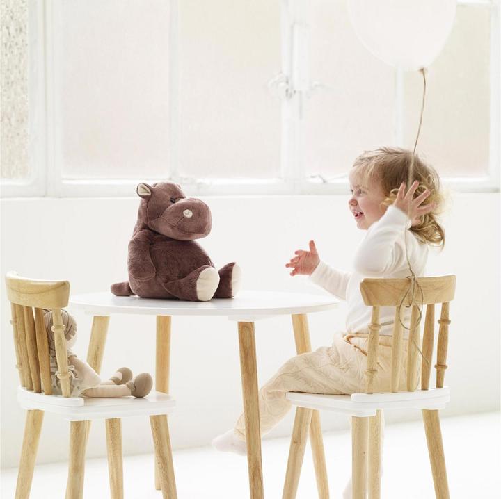 Image du produit Le Toy Van Chaises & table pour enfants (Groupe de sièges pour enfants)
