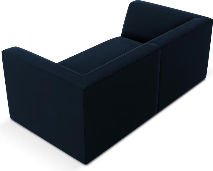 Actual product image CXL by Christian Lacroix Charles (2 person sofa, 3-seater, 4-seater)