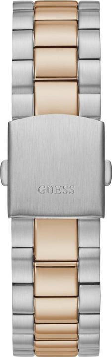 Image du produit Guess Vermutlich erraten Sie die Herrenbeobacht (42 mm)