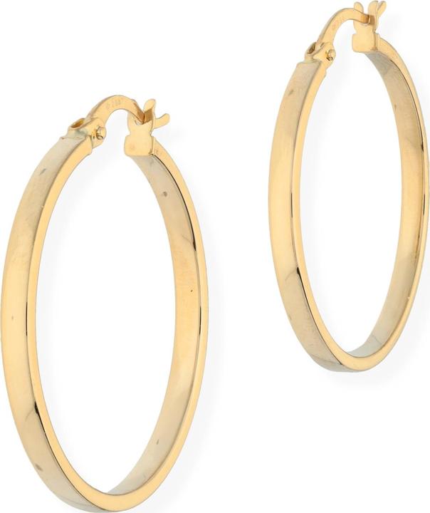 Image du produit Carat Chic (Or 18ct)