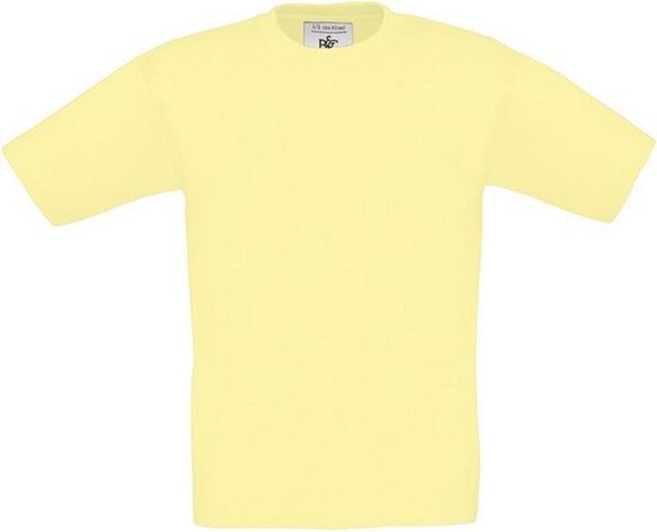 Giallo