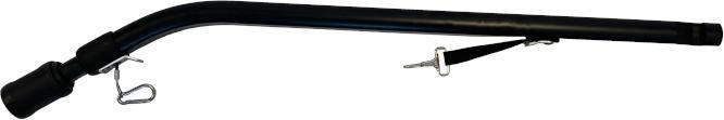 Produktbild hamax Veloarm Pluto
