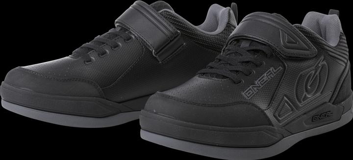 Produktbild O Neal Sender Flat (45)