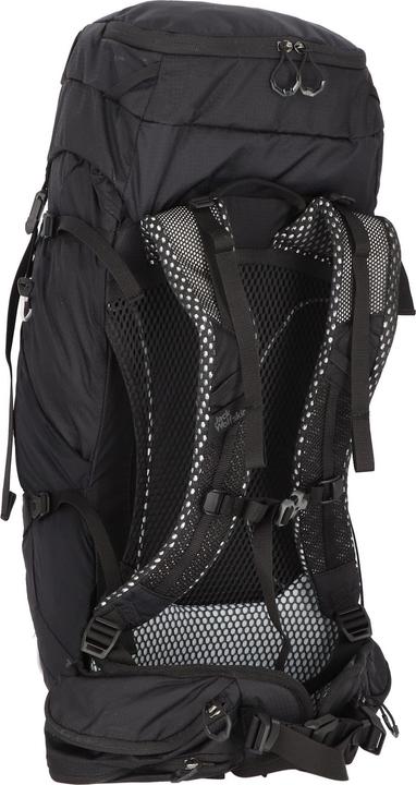 Produktbild Jack Wolfskin Crosstrail 28 Lt (28 l)