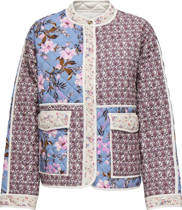 Actual product image Only ONLSMILLA Jacket Jacket (XL)