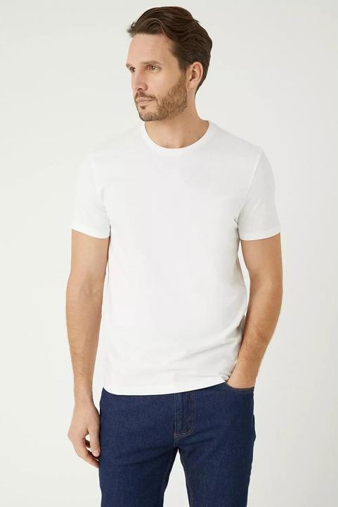 Produktbild Burton TShirt mit Rundhalsausschnitt (3erPack) (S)