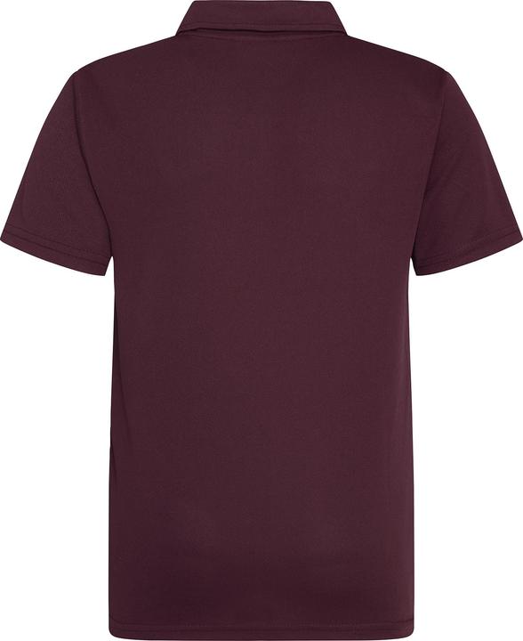 Image du produit Awdis Polo Just Cool Sport (104)