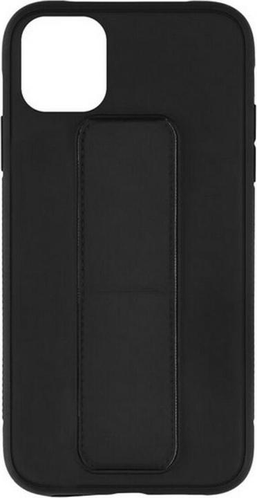 Image du produit KSIX Étui avec fonction de support (Apple iPhone 12 mini)