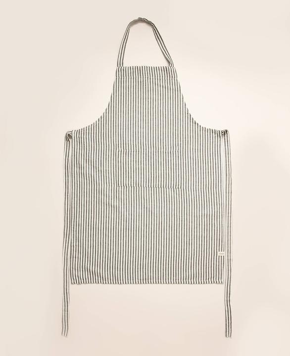 Image du produit Esmée Louis (90 C)