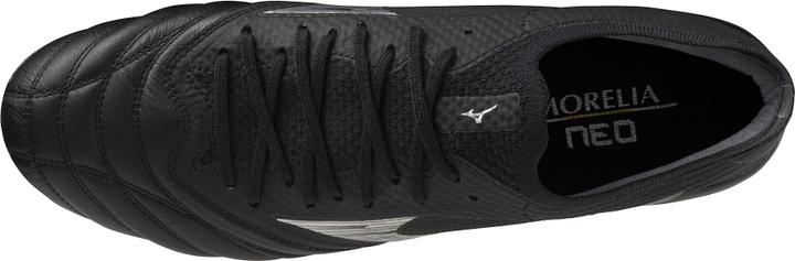 Image du produit Mizuno Morelia Neo Iv ss Elite Mix (43)