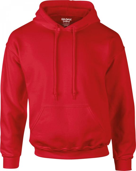 Immagine prodotto Gildan Dryblend ® (XL)