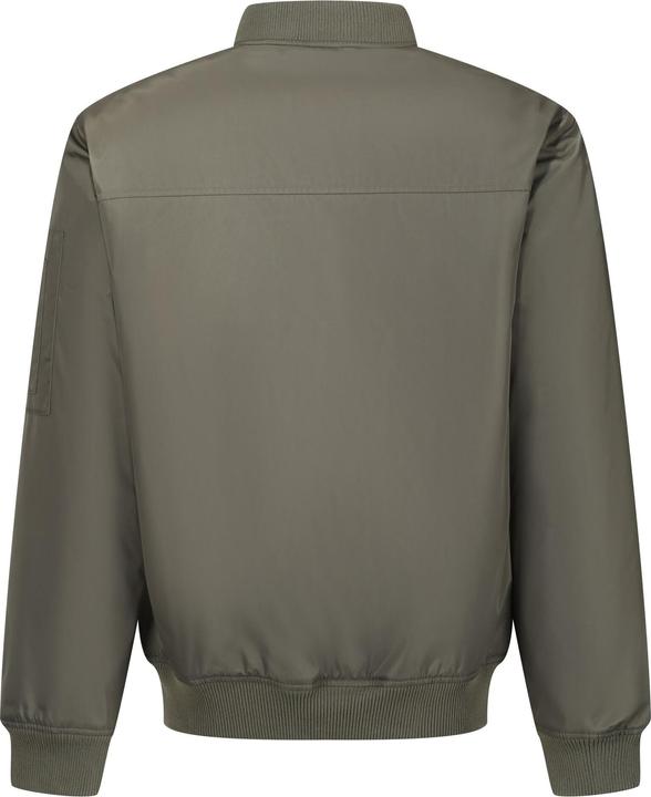 Actual product image Regatta Mens Pro Pilot Jacket (S)