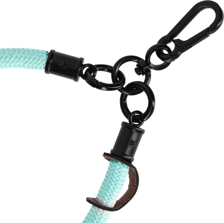Actual product image Avizar LinkLoop wrist strap